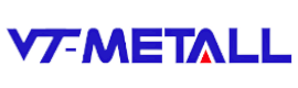 user_mobilelogo