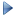 Treppen